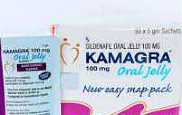 Kamagra Oral Jelly Perk Alert Get Up to 50% OFF