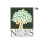 Nature's Glory Profile Picture