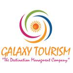 GalaxyTourism https://www.galaxytourism.com/ Profile Picture
