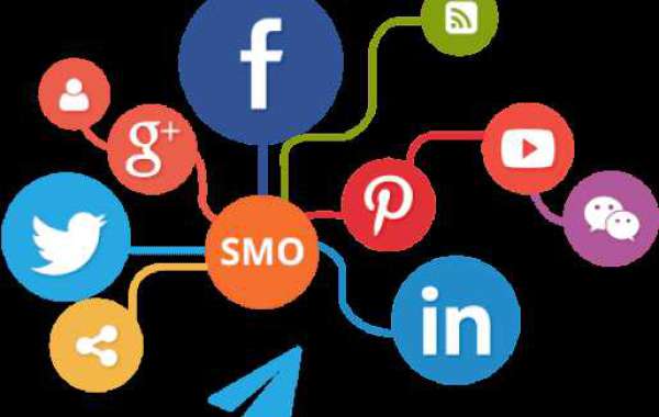 Most Affordable Smm Panel services In India || Smmpanel24