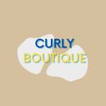 Boutique Curly Profile Picture