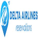 deltaairlines reservation Profile Picture
