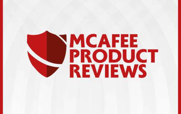 Get Enhanced Protection with McAfee Internet Security 2014