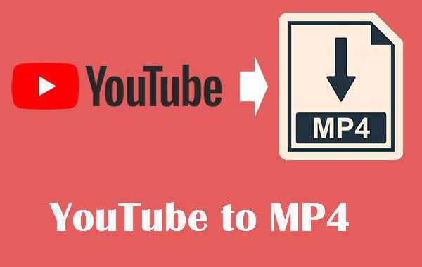 How to Convert MP4 to MP3 Easily?