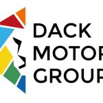 DACK TYRES profile picture