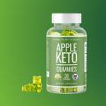Apple Keto Gummies Australia Profile Picture