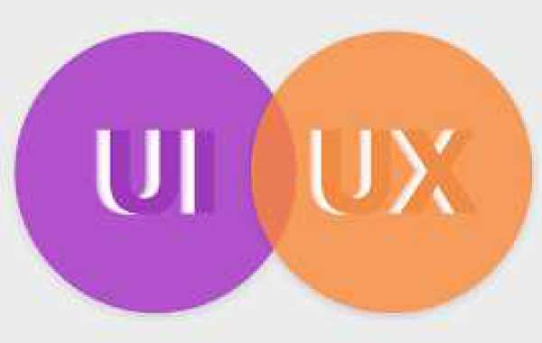 Amazing Reasons To Hire UI/UX Design Company For Your Next Project