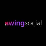 Swing Social Profile Picture