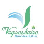Vogueshaire Photography Profile Picture