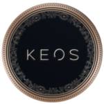 Keos_1 Profile Picture