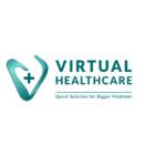 virtualhealthcare Profile Picture