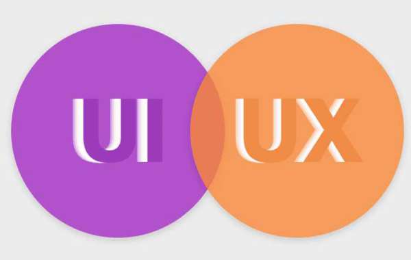 The Battle of UI vs UX: What Really Matters?