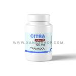 Buy citra tramadol Profile Picture