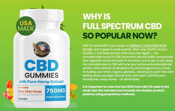 kelly Clarkson Cbd Gummies Reviews : Cost and Where To Buy? @OFFICIAL WEBSITE BUY NOW@