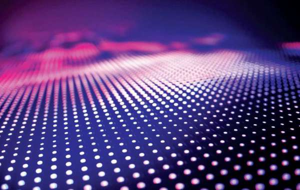 Micro-LED market is projected to have higher growth with 81.49% CAGR by forecasted period globally.