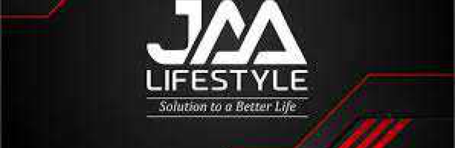 jaalifestyle login Cover Image