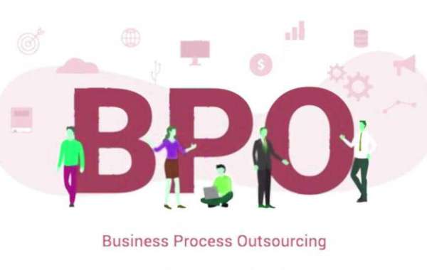 Why do you need BPO Company India?