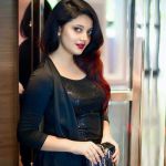Kiran Bhatt Profile Picture