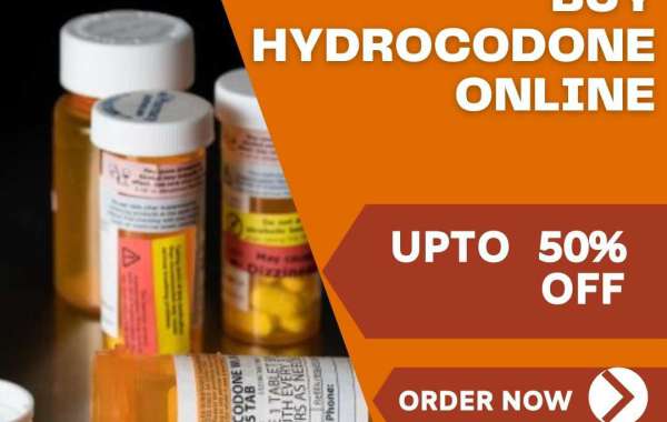 Buy Hydrocodone Online without Prescription | Online Legal Meds
