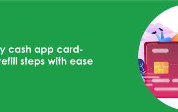 HOW TO ADD MONEY TO YOUR CASH APP CARD?