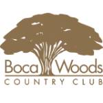 Boca wood country club Profile Picture