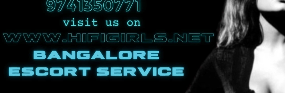 Bangalore escorts Call girls Bangalore Cover Image