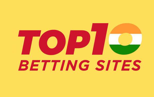 Top 10 Online Cricket Betting Sites In India | World777.guru
