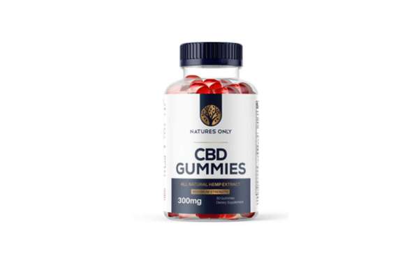 https://www.hometownstation.com/news-articles/natures-only-cbd-gummies-reviews-is-it-fake-or-trusted-412557