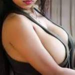 Swati Sethi Profile Picture