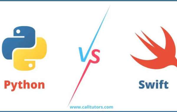 Python vs Swift: Which One You Should Choose?