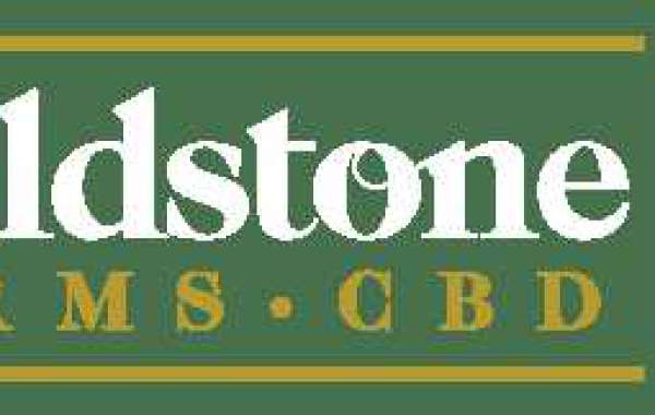 Fielstone Farms