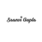 Saanvi Gupta Profile Picture