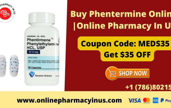 Buy Weight Loss Medicine Online With Credit Card | Online Pharmacy In US
