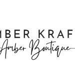 amberkrafs boutique Profile Picture
