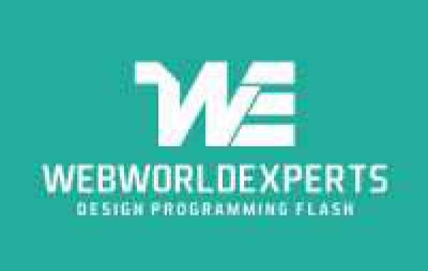Webworld Experts