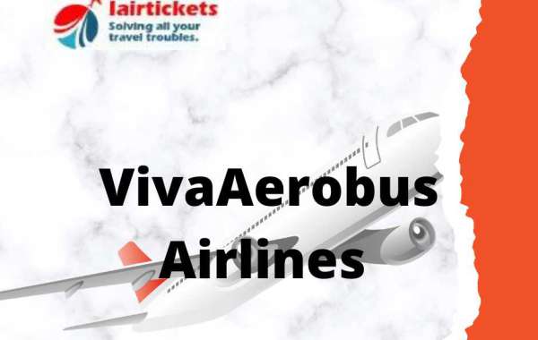 How can I cancel my VivaAerobus flight?
