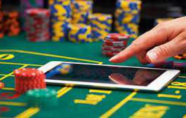 Are You Making Effective Use Of Singapore Online Casino Legal ?