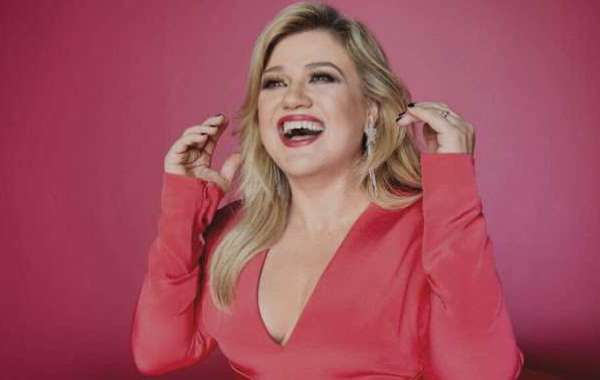 Kelly Clarkson CBD Gummies: Best Reviews, Advantages, Ingredients, Offers & Where To Buy?