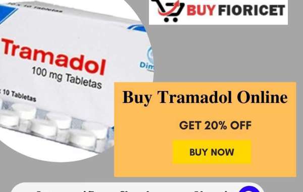 Buy TramaDol Online, Tramadol for Sale - https://buyfioricet.online/