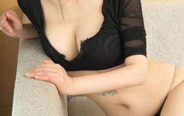Love making mumbai call girls service provider with me or my top class model girls