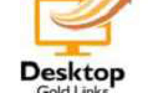 Install Aol desktop gold