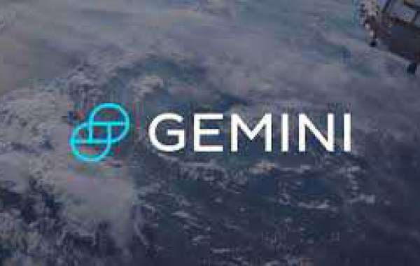 How to purchase Bitcoin Cash from Gemini Exchange via mobile?