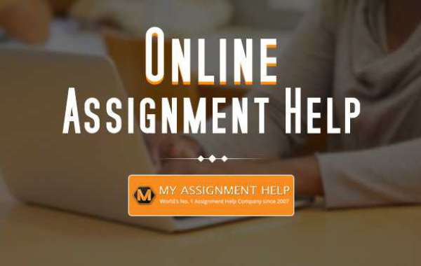 Amazing Tricks To Help You Choose Assignment Help Online