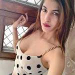 Nisha Kaur Profile Picture