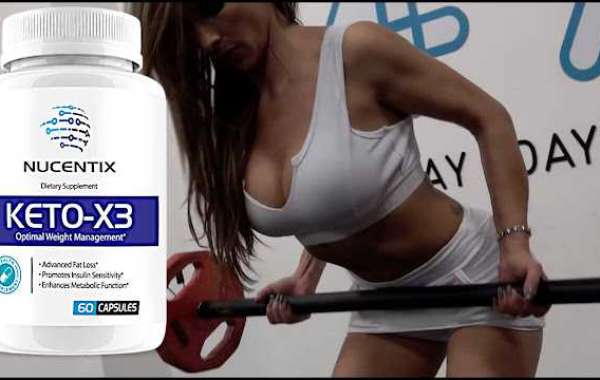 Prima Weight Loss - It is the most effective and excess fat-burning formula
