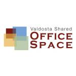 Valdosta Shared Office Space Profile Picture