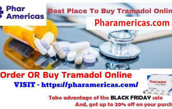 Best website to Buy Tramadol Onlin| Order 100mg, 50mg Tramadol Online | Buy Oltram Online | Pharamericas.com
