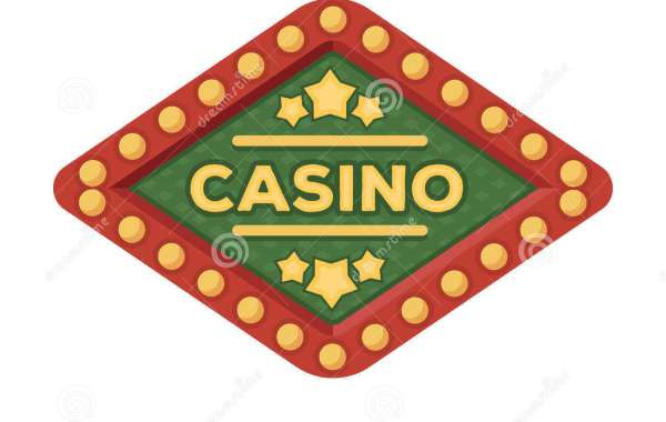 Svenska spel casino