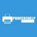 Printers helpnumber Profile Picture