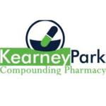 Kearney Park Compounding Pharmacy Profile Picture